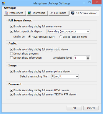 Photo EXIF & Watermark Maker screenshot 15