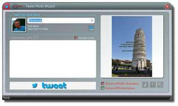 Photo Manager screenshot 5
