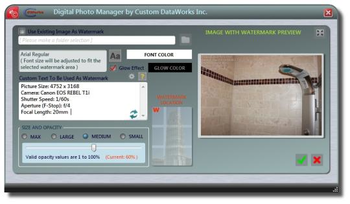 Photo Manager screenshot 7