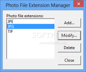 Photo Naming Assistant Pro screenshot 3