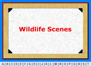 Photo-Phriend screenshot 2
