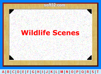 Photo-Phriend screenshot 3