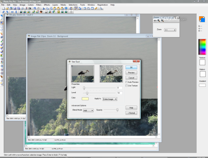 photo pos pro download free photo pos pro download free
