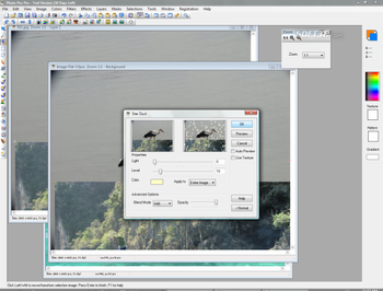 Photo Pos Pro 4.03.34 Premium instal the new for windows Photo Pos Pro 4.03.34 Premium instal the new for windows