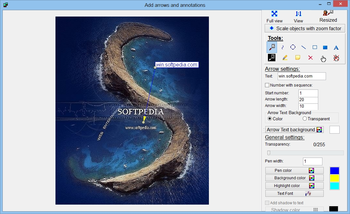 Photo Resizer Pro screenshot 5