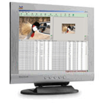Photo Resizer Pro screenshot