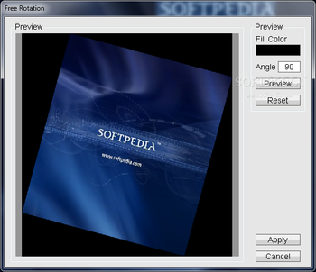 Photo Toolbox screenshot 7