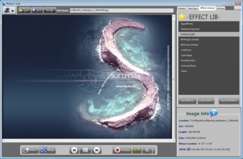Photo7 -Lite- screenshot 4