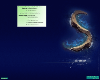 PhotoCafe screenshot