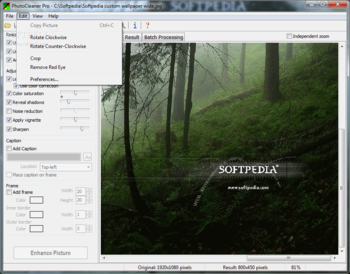 PhotoCleaner Pro screenshot 5