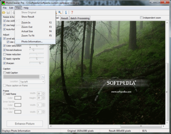 PhotoCleaner Pro screenshot 6