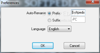 PhotoCleaner Pro screenshot 7