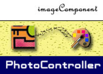 PhotoController screenshot 2
