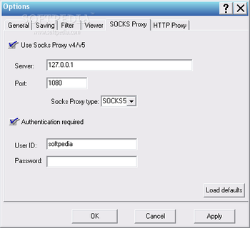 PhotoDigger screenshot 3