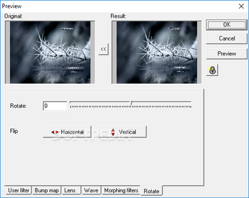 PhotoEditor screenshot 10