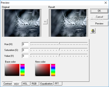 PhotoEditor screenshot 12