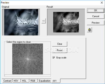 PhotoEditor screenshot 16