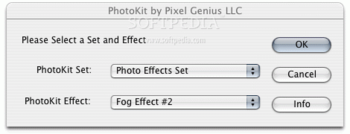 PhotoKit screenshot