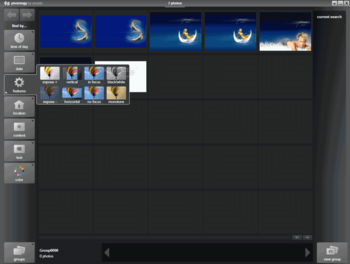 Photology screenshot 5
