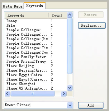 Photook screenshot 3