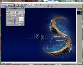 PhotoRap screenshot 6