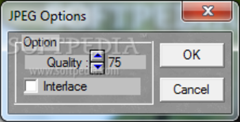 PhotoRap screenshot 7