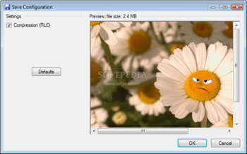 Photoshop File Plugin screenshot 2