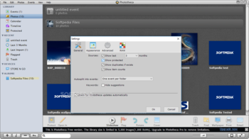 Phototheca screenshot 7