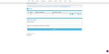 Php Blue Dragon screenshot 6