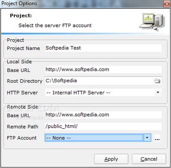 PHP Studio (formerly Top PHP Studio) screenshot 11