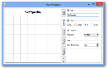 PhyxCalc screenshot 5