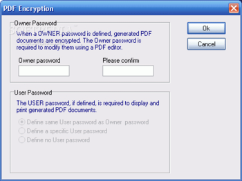 PIC-2-PDF screenshot 3