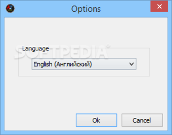 PIC Simulator Studio screenshot 7