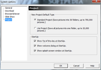 PicaLoader screenshot 13