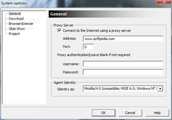 PicaLoader screenshot 9