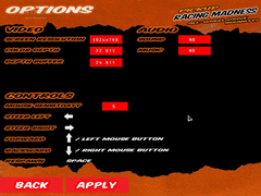 Pickup Racing Madness screenshot 7