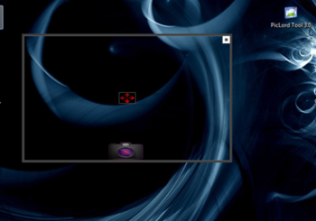 PicLord Tool screenshot 2
