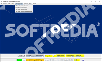 PicMapTool screenshot 6