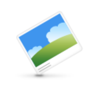Picolino screenshot