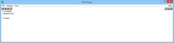PicoLog screenshot 6