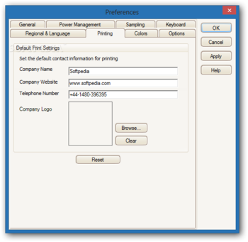 PicoScope screenshot 11