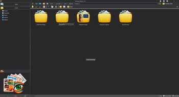 Picosmos Tools screenshot 15