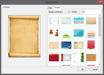 Picture Collage Creator screenshot 4