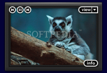 Picture Frame screenshot