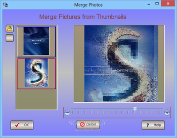 Picture Organizer screenshot 16