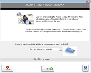 Picture Resize screenshot 3