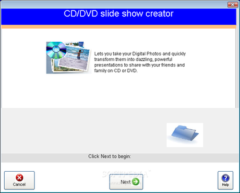 Picture Resize screenshot 4