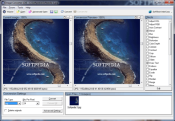 Picture Studio .EXE Professional screenshot 6