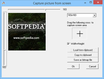 Picture To Icon screenshot 6