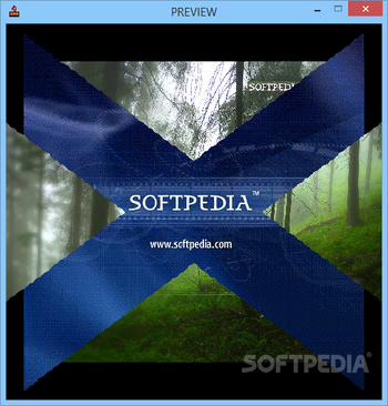 Picture To Video Converter screenshot 4
